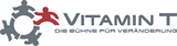 Logo Vitamin T